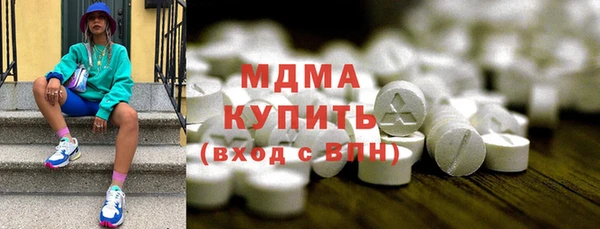 бутират Абинск