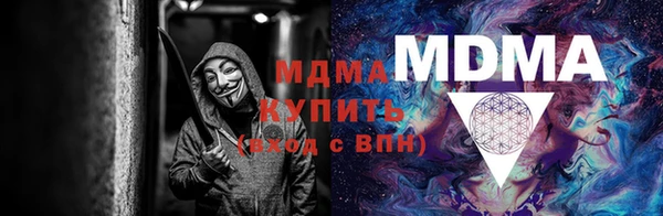 бутират Абинск